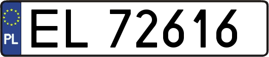 EL72616