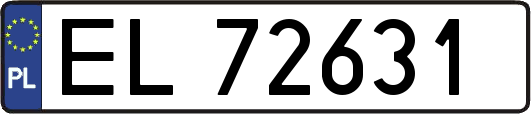 EL72631