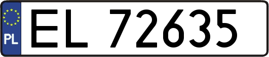 EL72635