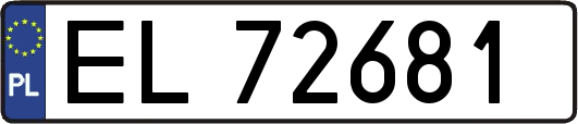 EL72681