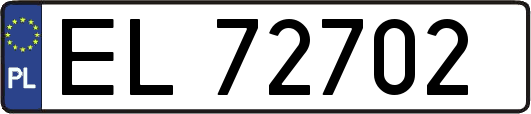EL72702