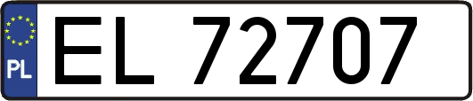 EL72707
