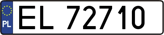 EL72710