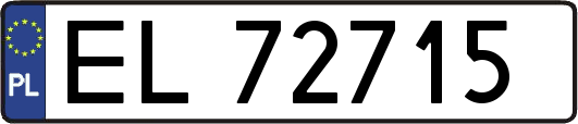 EL72715