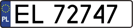 EL72747