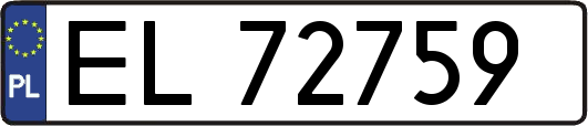 EL72759