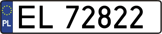 EL72822