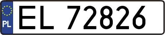 EL72826