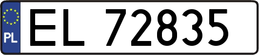 EL72835