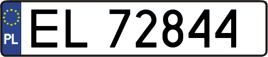 EL72844