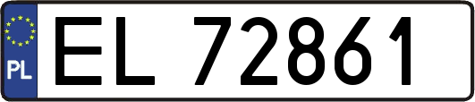 EL72861