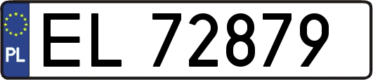 EL72879