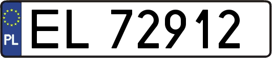 EL72912