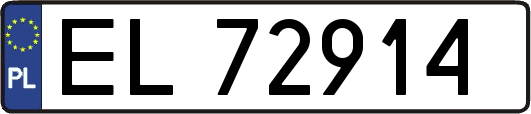 EL72914