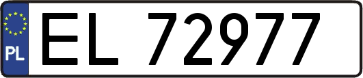 EL72977