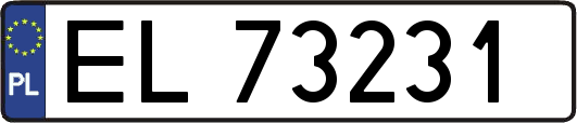 EL73231