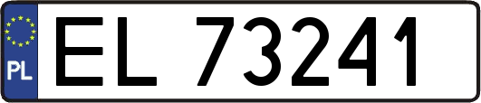 EL73241