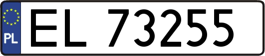 EL73255