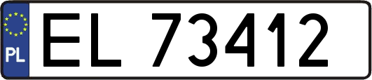 EL73412
