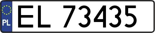 EL73435