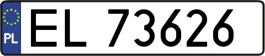 EL73626
