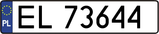 EL73644