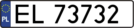 EL73732