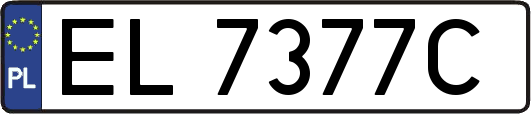 EL7377C