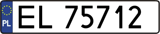 EL75712