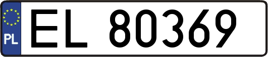 EL80369
