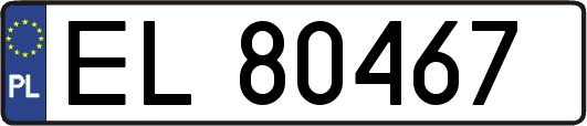 EL80467