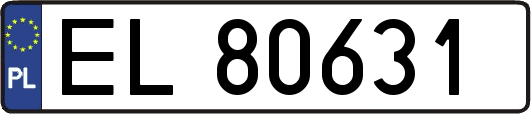 EL80631