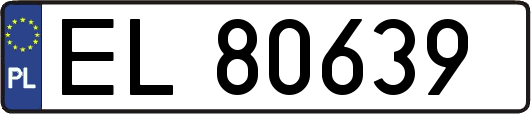 EL80639