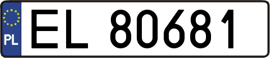 EL80681