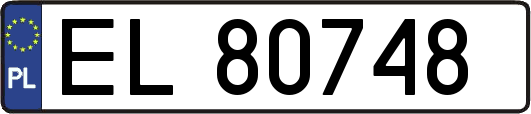 EL80748