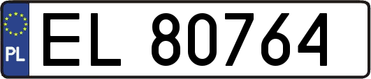 EL80764