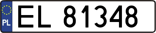 EL81348