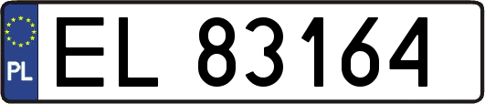 EL83164