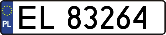 EL83264