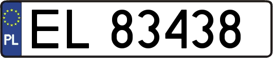 EL83438