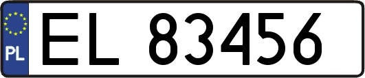 EL83456