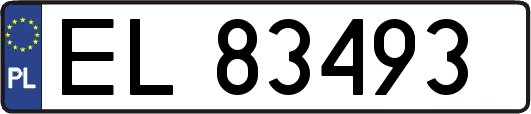 EL83493