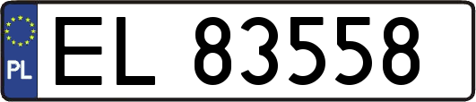 EL83558