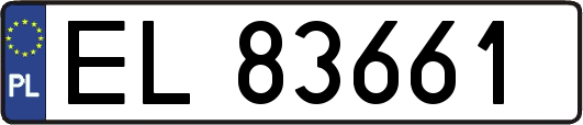 EL83661