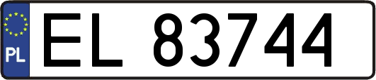 EL83744