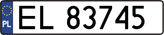 EL83745