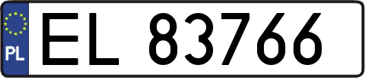 EL83766