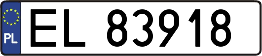 EL83918