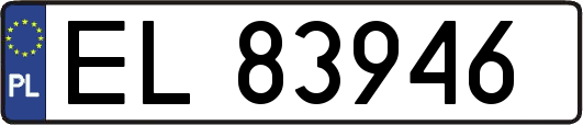 EL83946