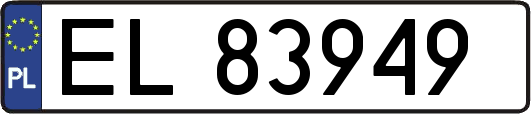 EL83949